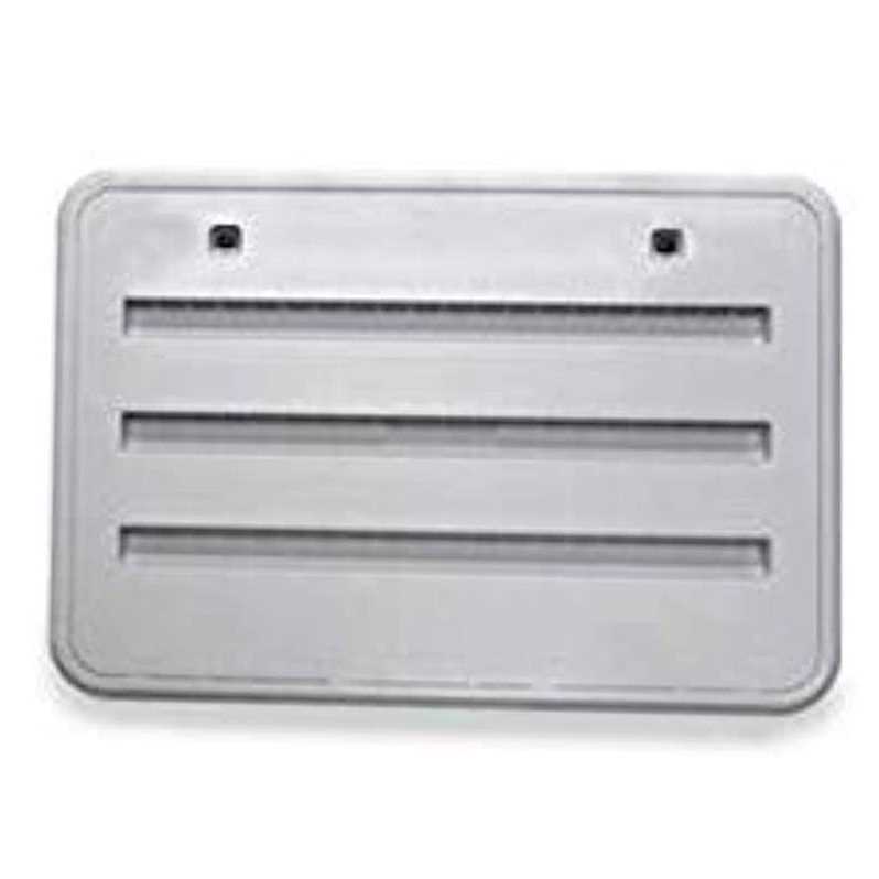 Norcold 621156bw Vent Door Assy - Cheap Fitting