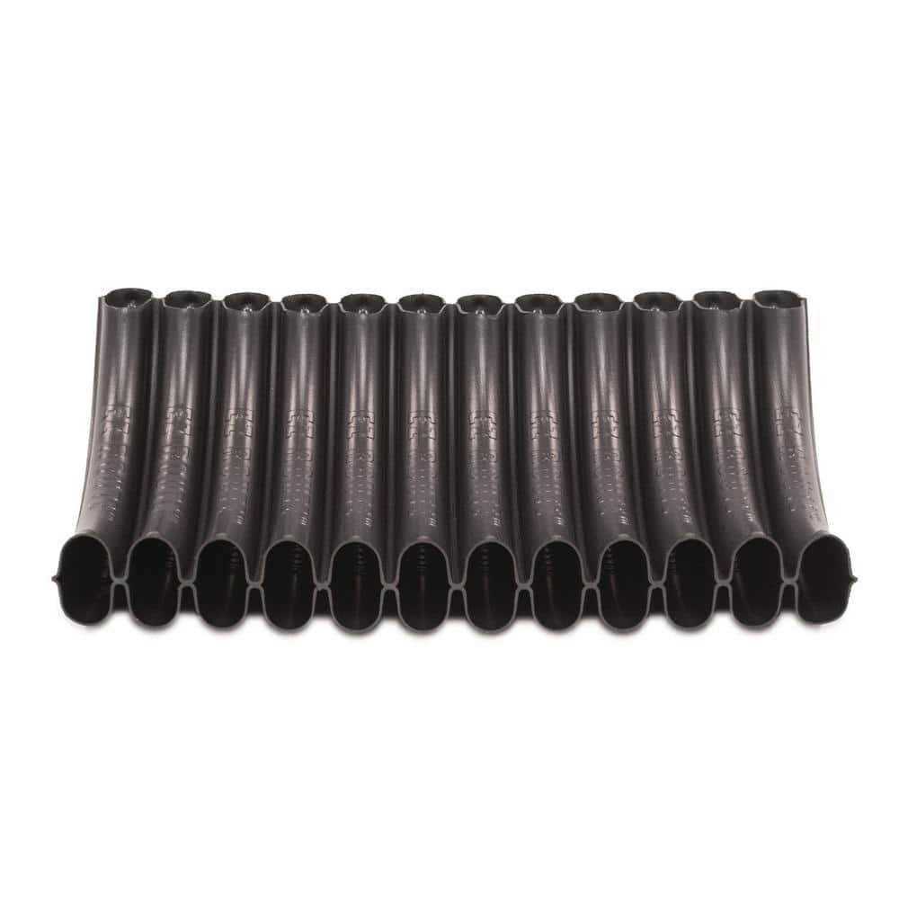 EZ Route Radius 12 Loop Pex Organizer R02-12 - Cheap Fitting