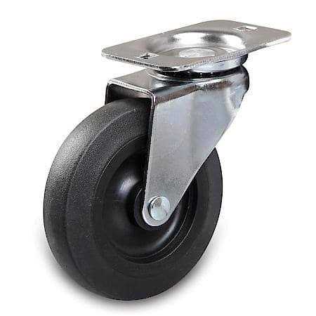 Teq Correct 3 Replacement Creeper Wheel 30002PV - Cheap Fitting