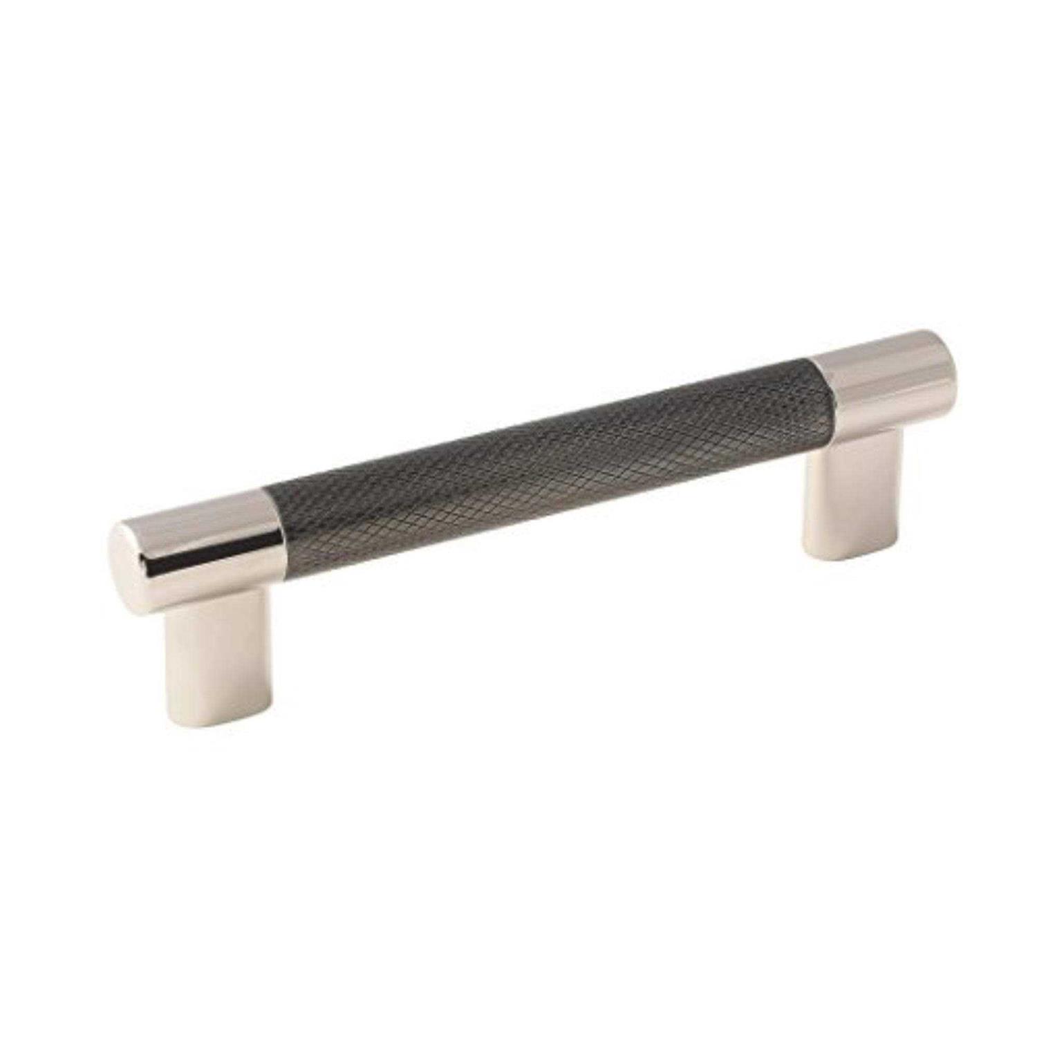Amerock Esquire Cabinet Pull BP36558 - Cheap Fitting