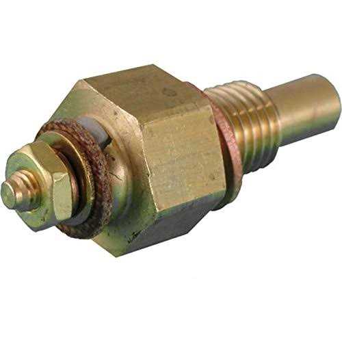 Classic Instruments SN12MM 12mm Temperature Sensor - Cheap Fitting