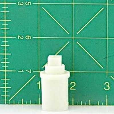 Kohler K-1070733 Stem Driver - Cheap Fitting