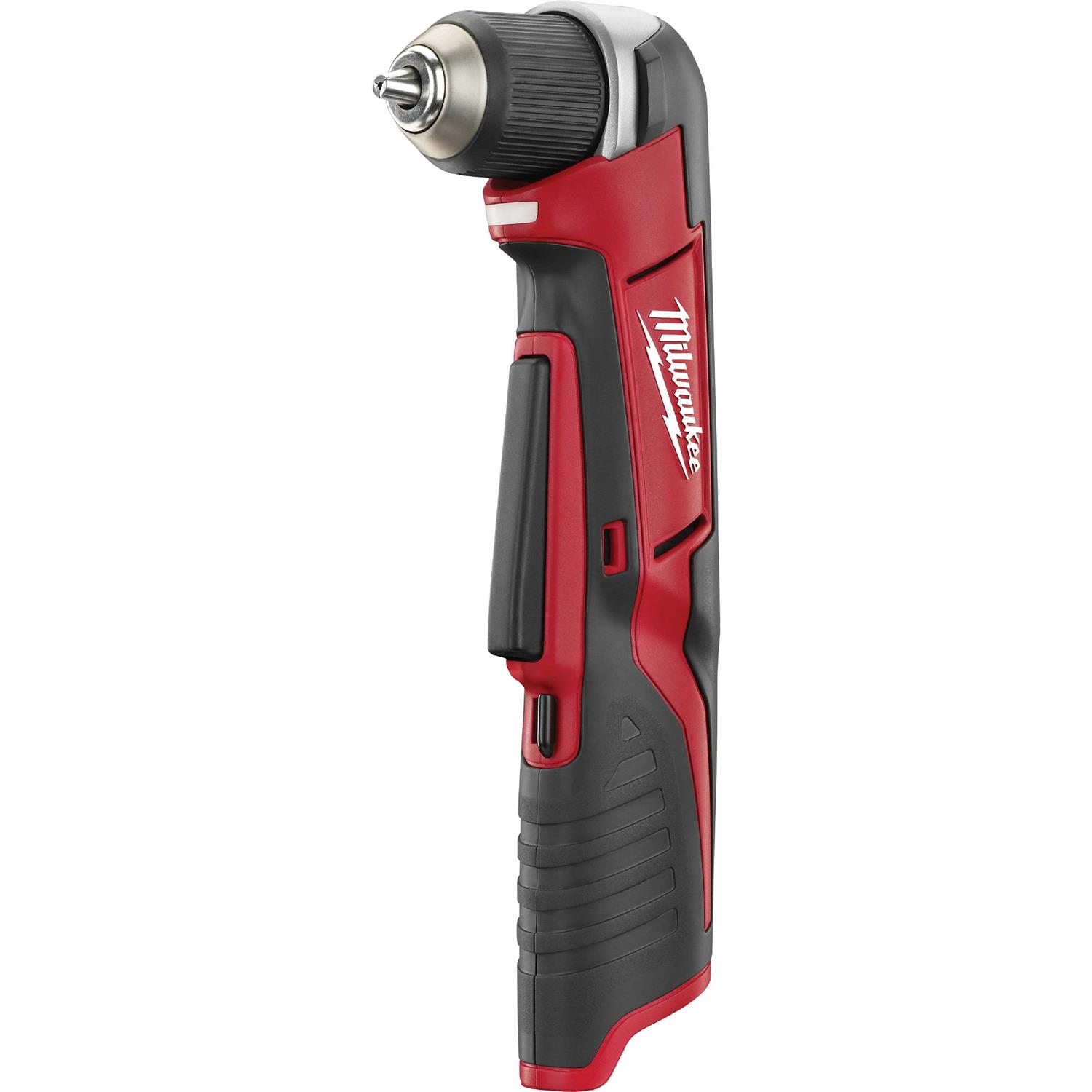 Milwaukee Tool M12 2415-20 - Cheap Fitting