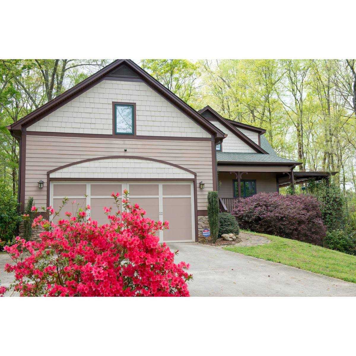 1/2W x Flat Trim Moulding FLT - Cheap Fitting