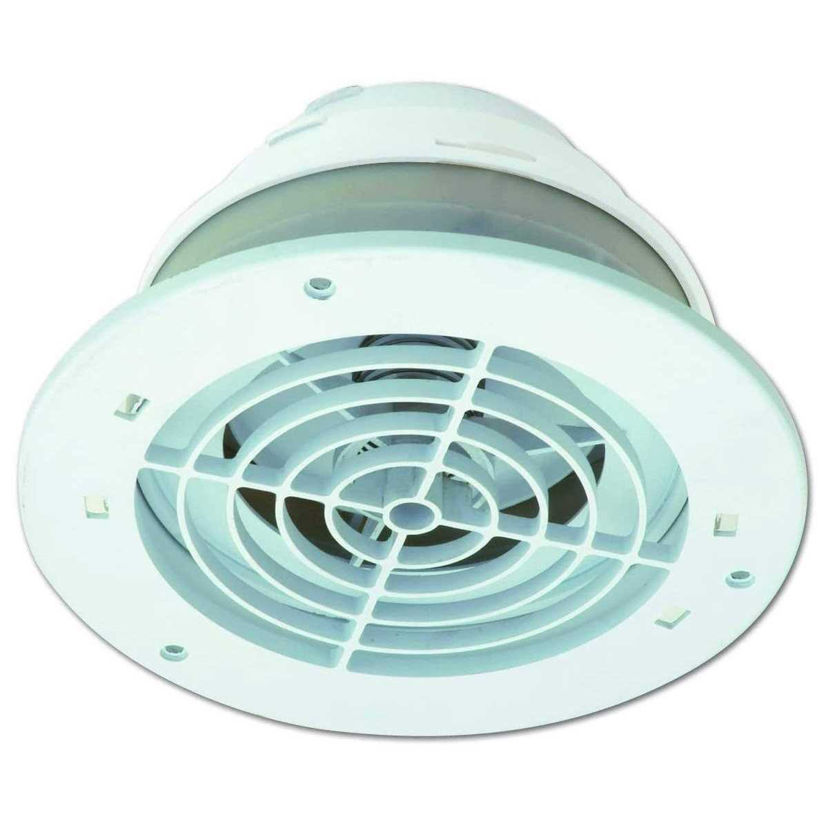 Dundas Jafine SEVZW Soffit Exhaust Vent - Cheap Fitting