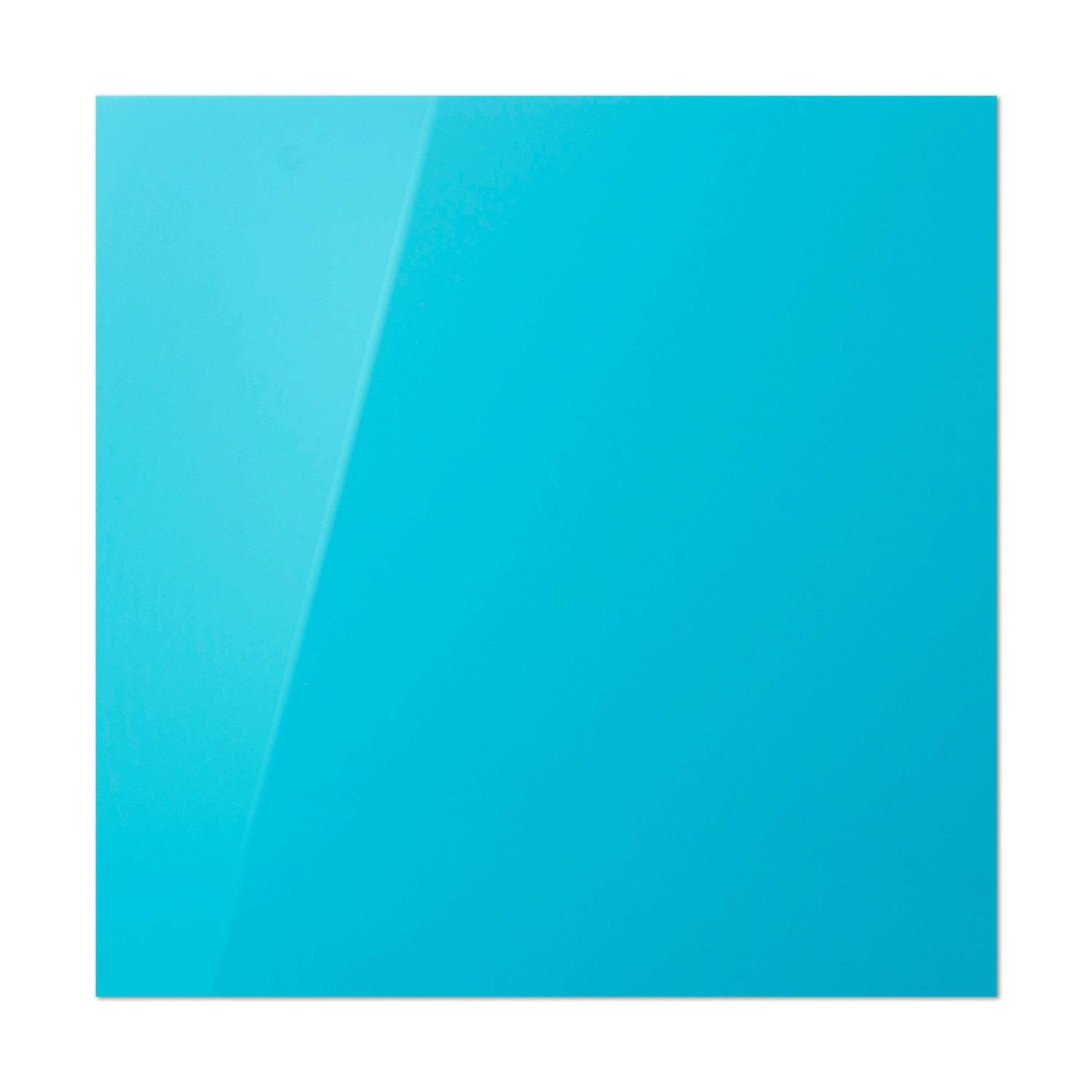 Glowforge Proofgrade Eco Thin Acrylic - Cheap Fitting