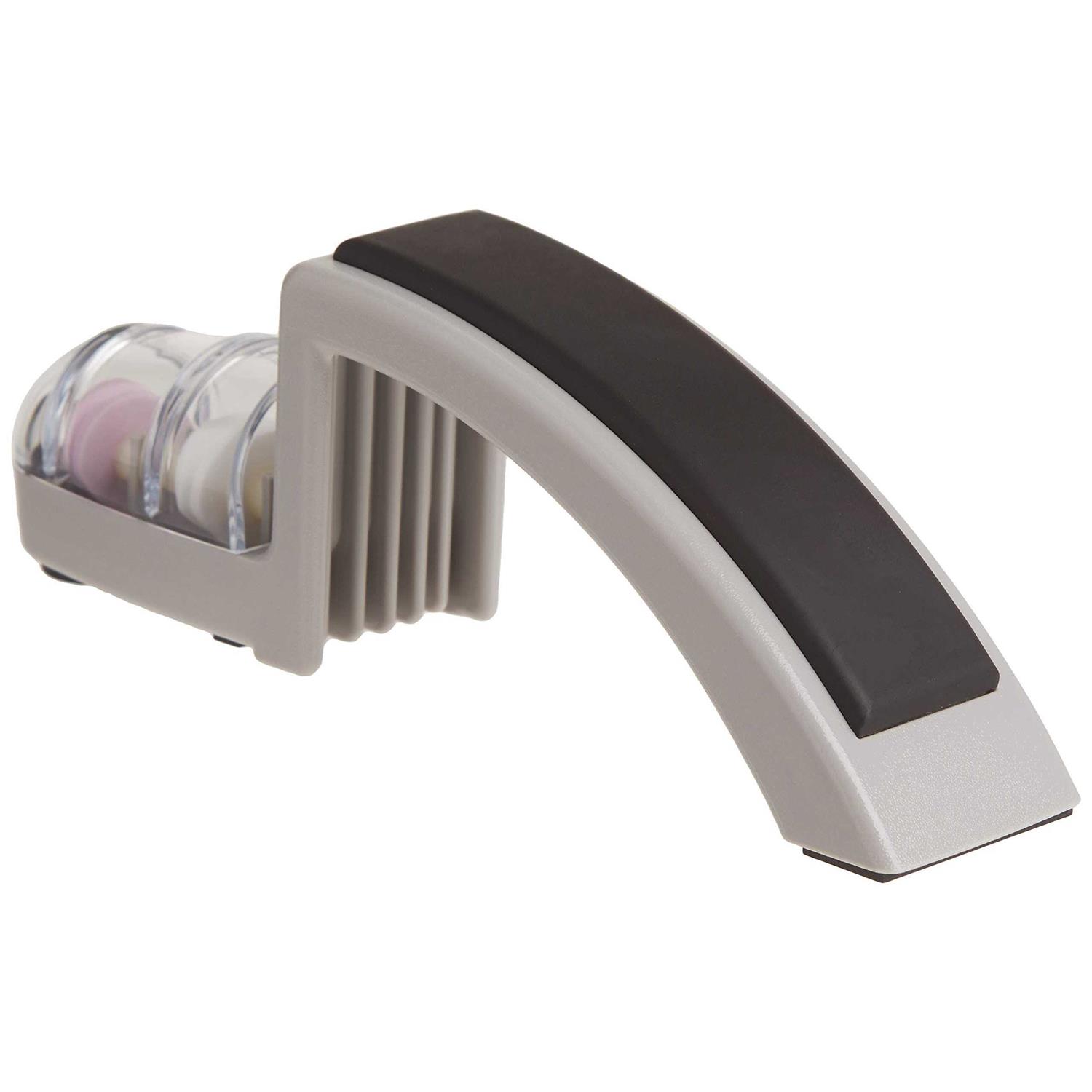 Global Minosharp 2 Stage Sharpener - Cheap Fitting