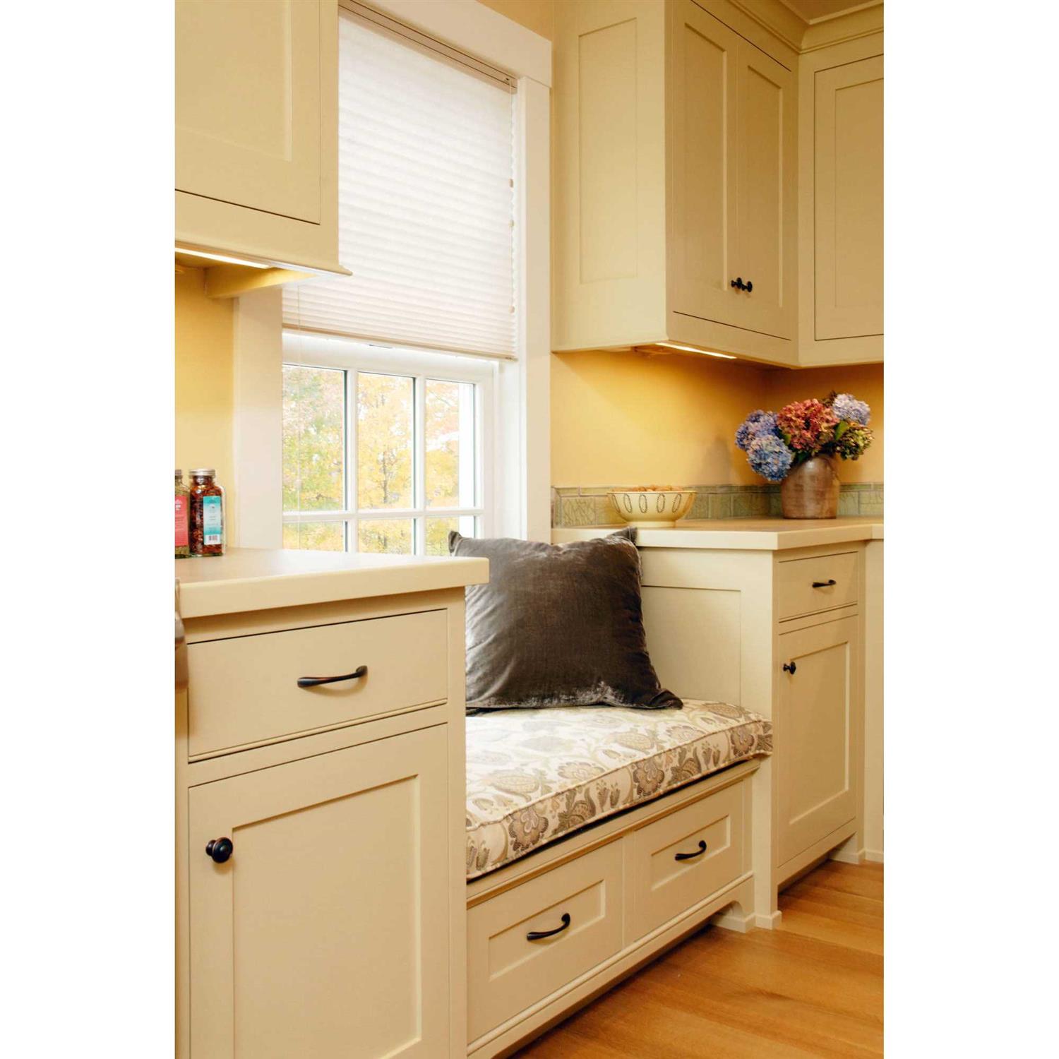 Amerock BP766AE Allison Value Cabinet Pull - Cheap Fitting