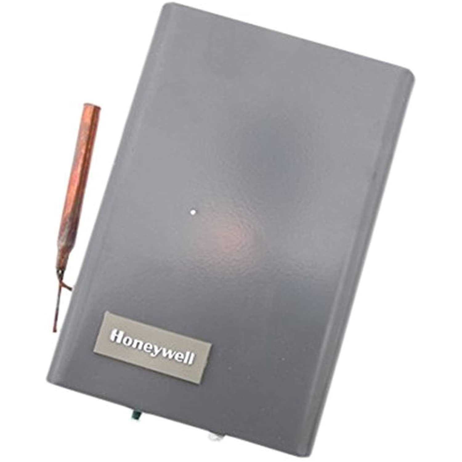 Honeywell L8148e1265 Hon Tradeline. Aquastat Relay With Molex Plug 120v 60hz. Range 180 - Cheap Fitting