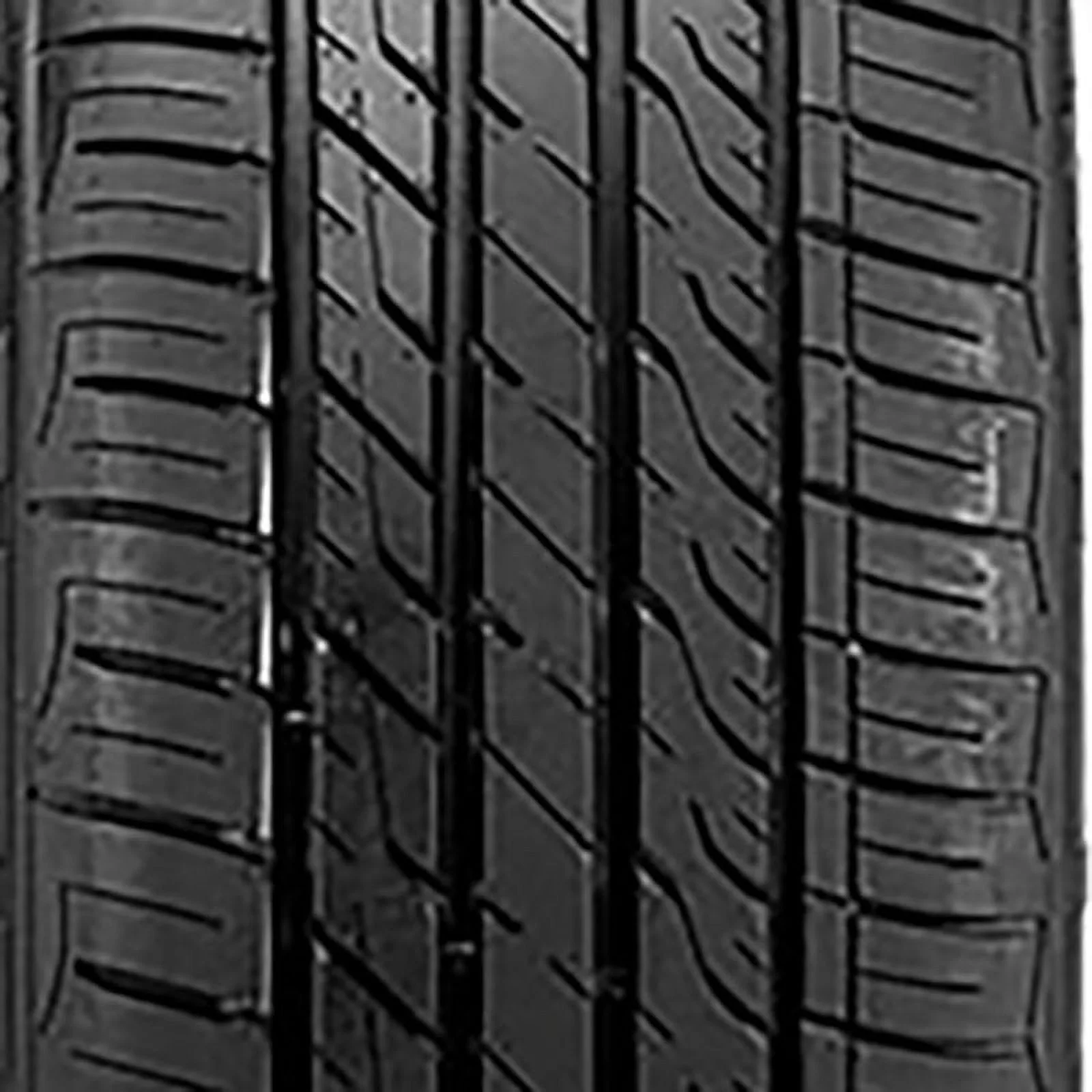 Arroyo Grand Sport A/S All Season 245/40ZR19 98Y XL Passenger Tire - Cheap Fitting