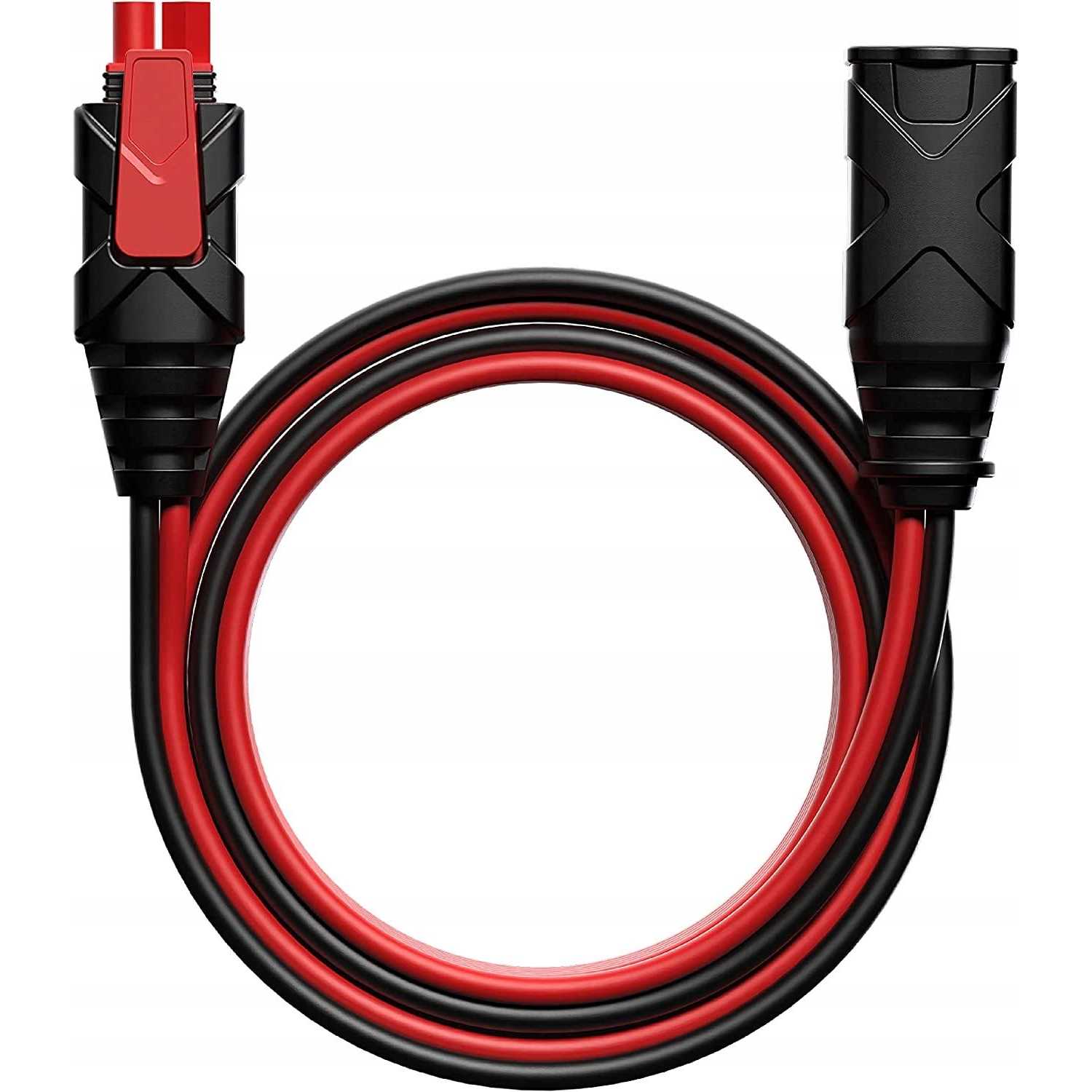 NOCO Extension Cable GC004 - Cheap Fitting