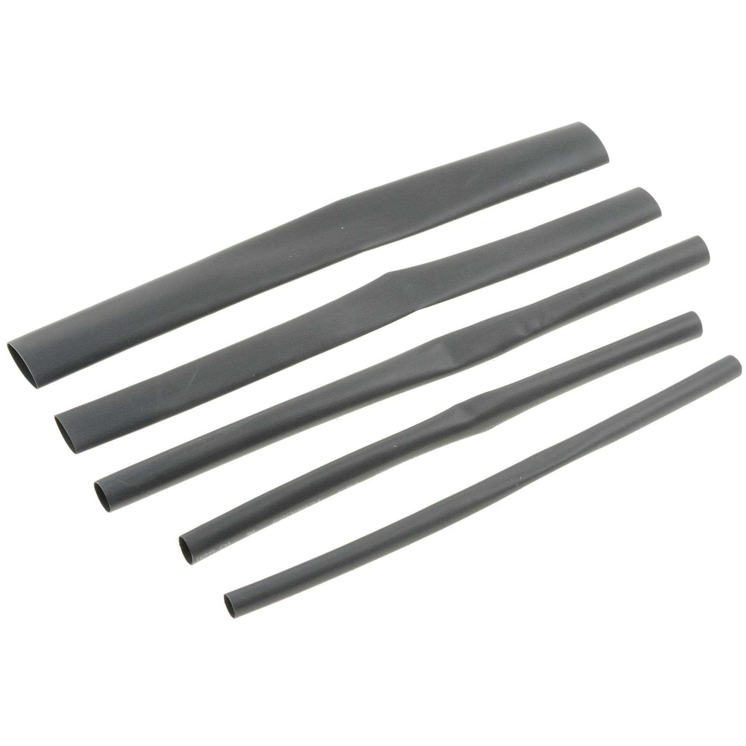 Dorman 85611 Heat Shrink Tubing - Cheap Fitting