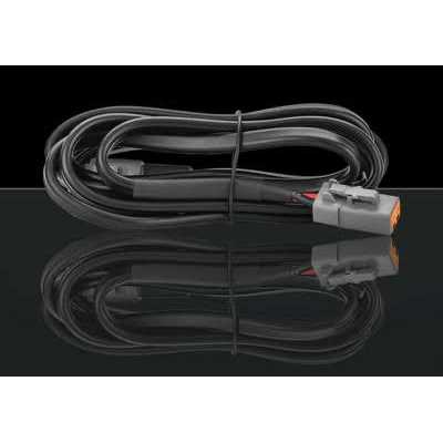 STEDI Wiring Harness Extension WIREXTENSION-DTP - Cheap Fitting