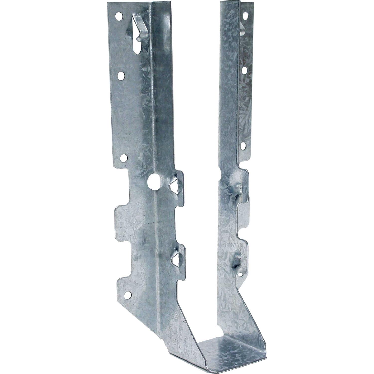 Simpson Strong Tie LUS210 Joist Hanger - Cheap Fitting