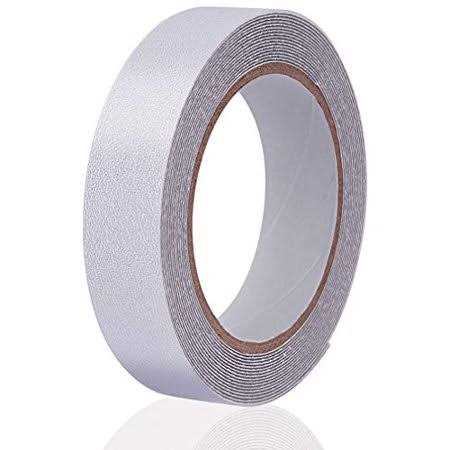Yorwe Anti Slip Tape Transparent, More Clear and Comfortable Safety Track Tape - Cheap Fitting