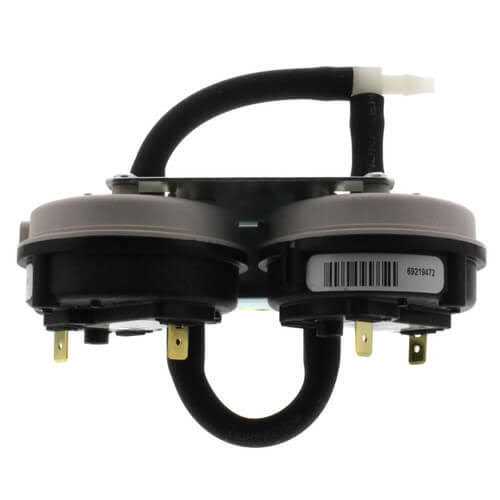 Carrier HK06MB023 Pressure Switch - Cheap Fitting