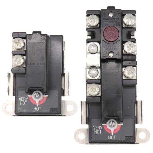 Bradford White 415-51046-00 - Cheap Fitting