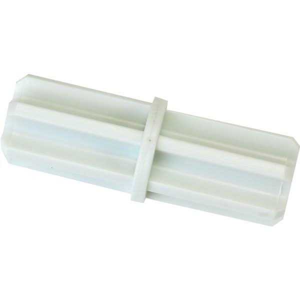 Closetmaid 2PK Hang Bar Connector - Cheap Fitting