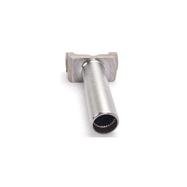 Ford M-4841-A 31-Spline Slip Yoke - Cheap Fitting