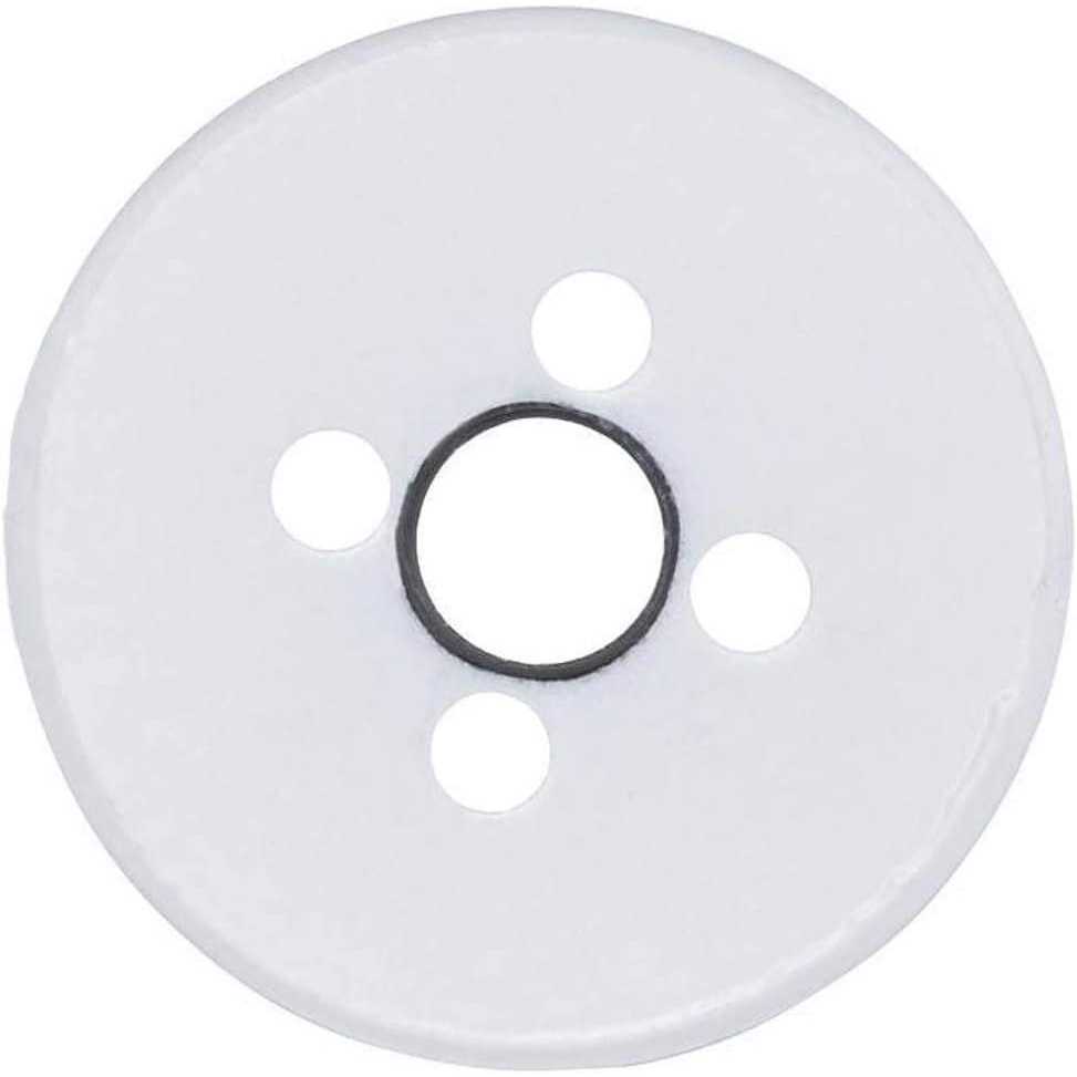 Milwaukee Hole Dozer Hole Saw Kit 49-22-4009 - Cheap Fitting