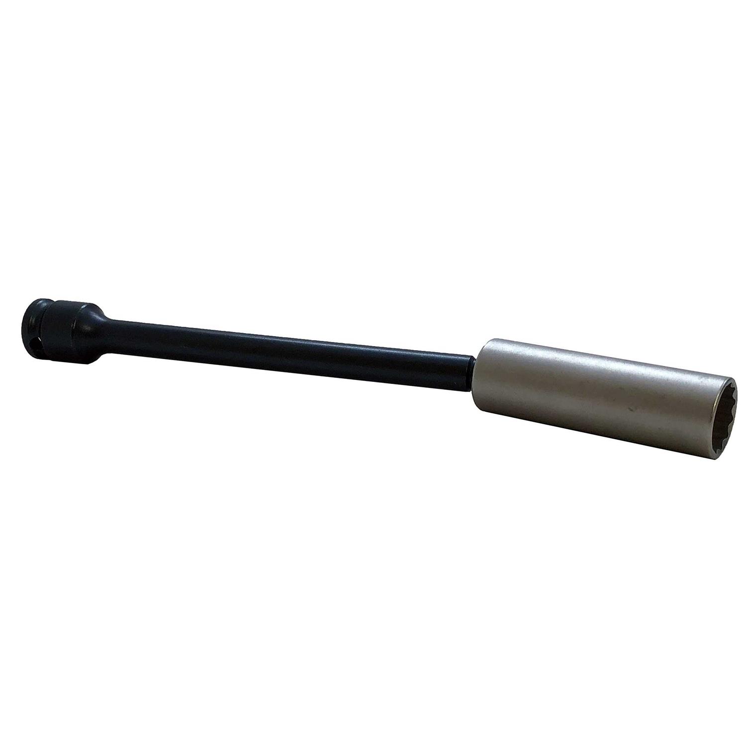 CTA 7654 Spark Plug Swivel Extension Socket - Cheap Fitting