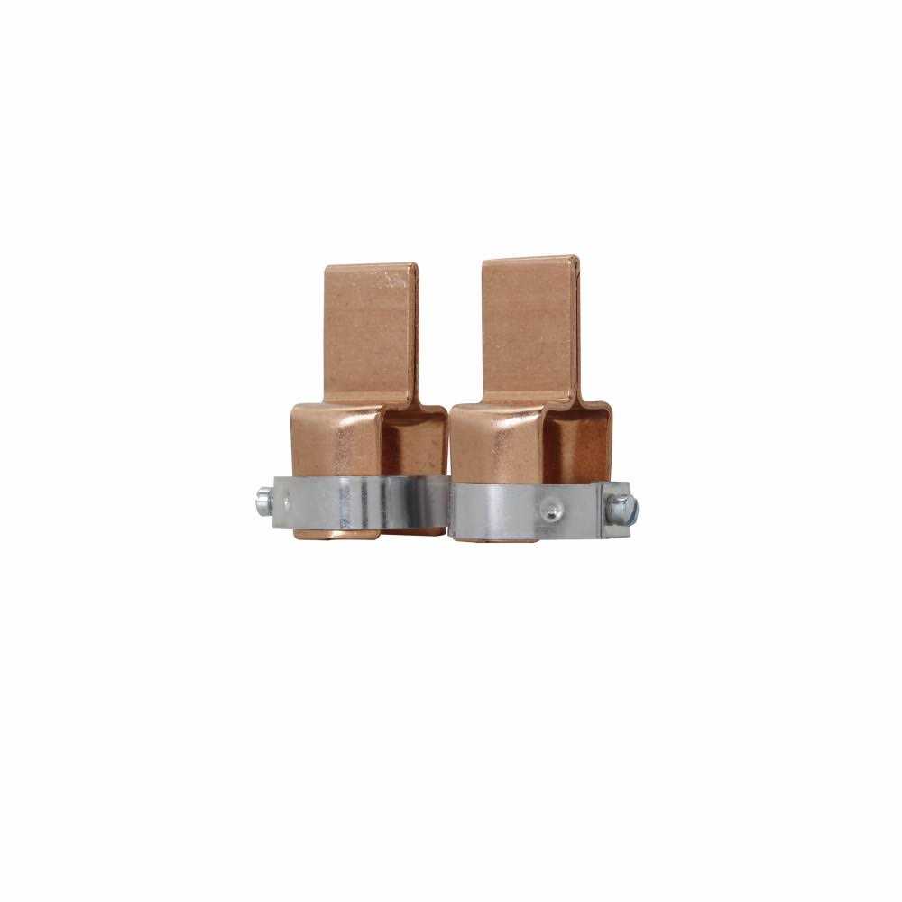 Eaton Bussmann NO.616 Fuse Reducer - Cheap Fitting
