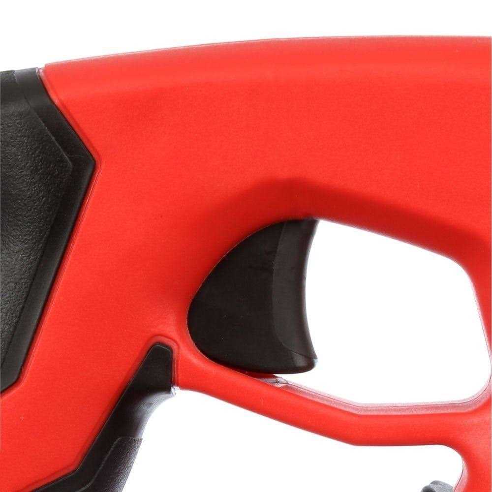 Milwaukee 6370-21 8 Metal Cutting Circular Saw Kit - Cheap Fitting