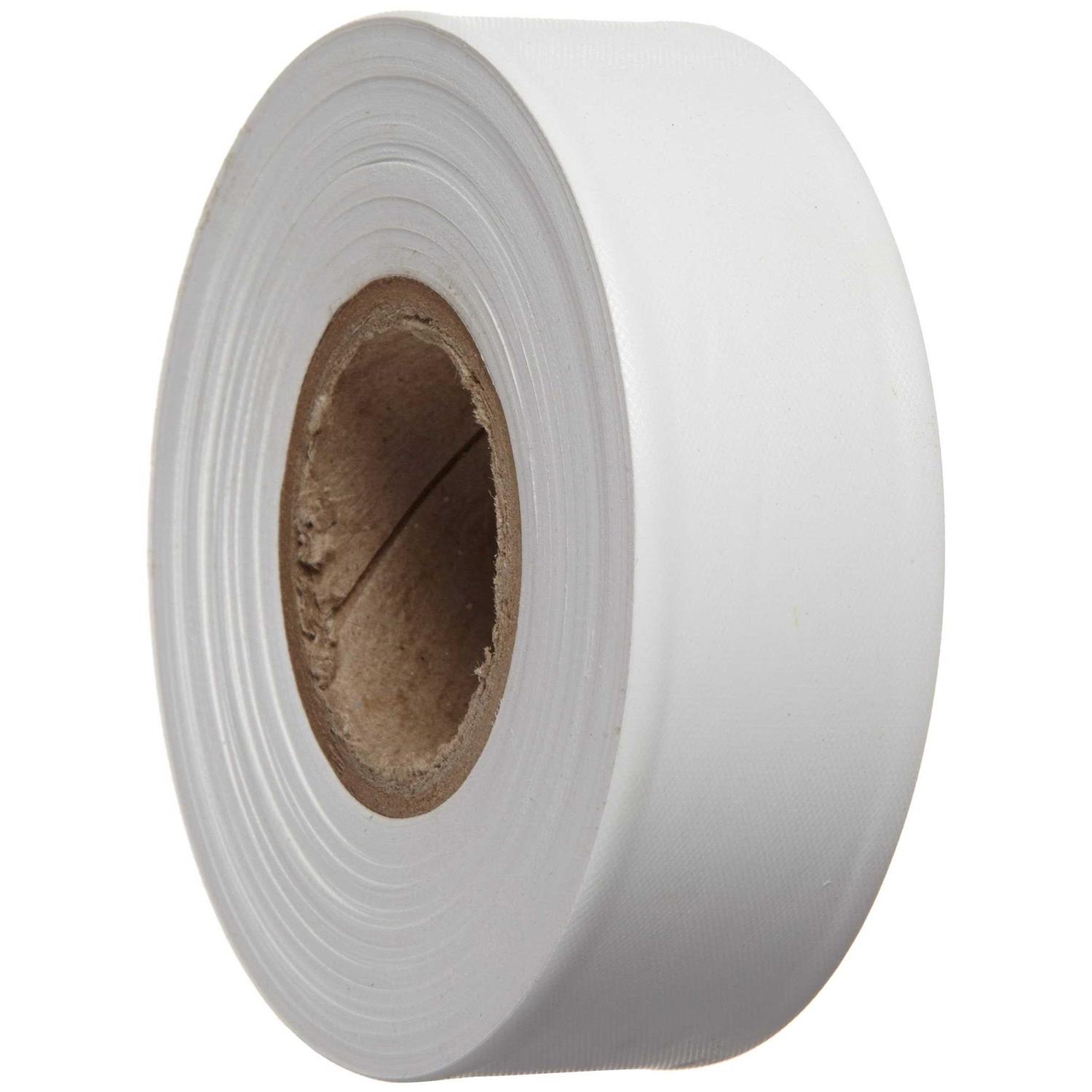 Brady 58342 - Cheap Fitting