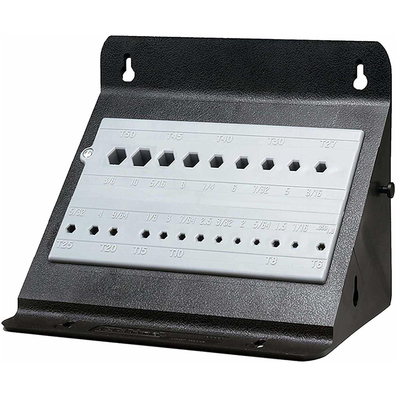 Eklind Universal Hex Key Stand 11111 - Cheap Fitting