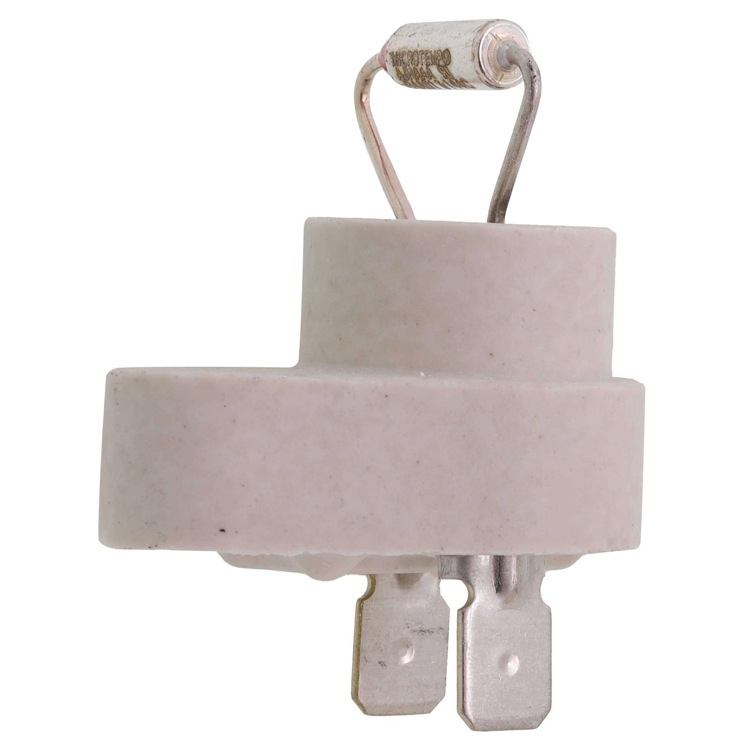 Goodman-Amana B1497204 Energy Cut-Off Device - Cheap Fitting