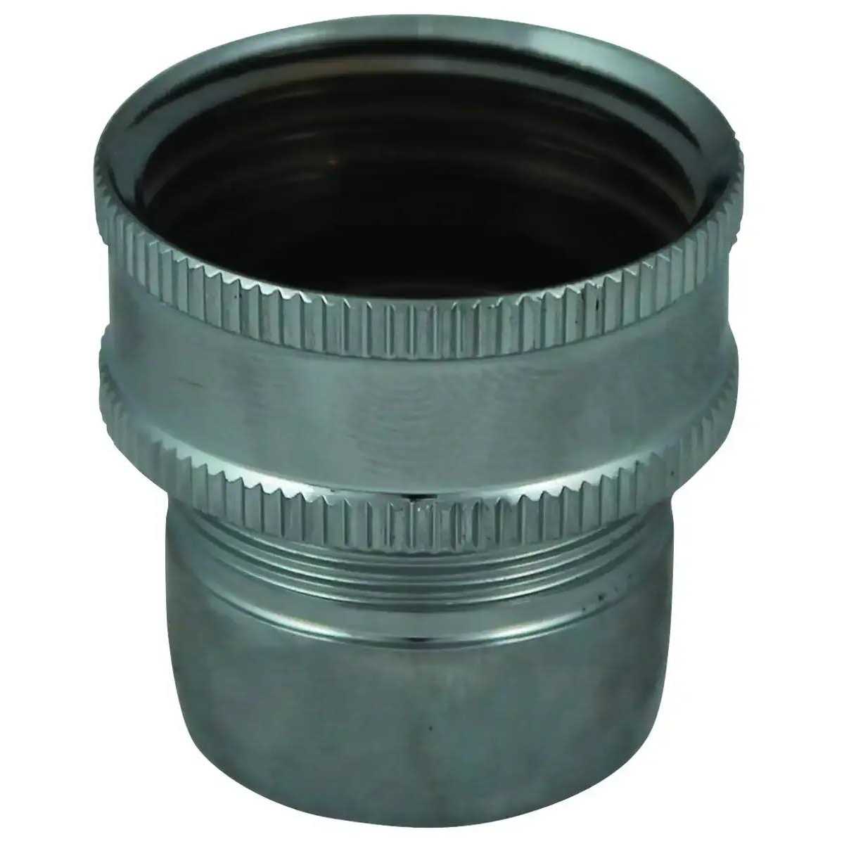 Plumb Pak Faucet Aerator Female PP800-17 - Cheap Fitting