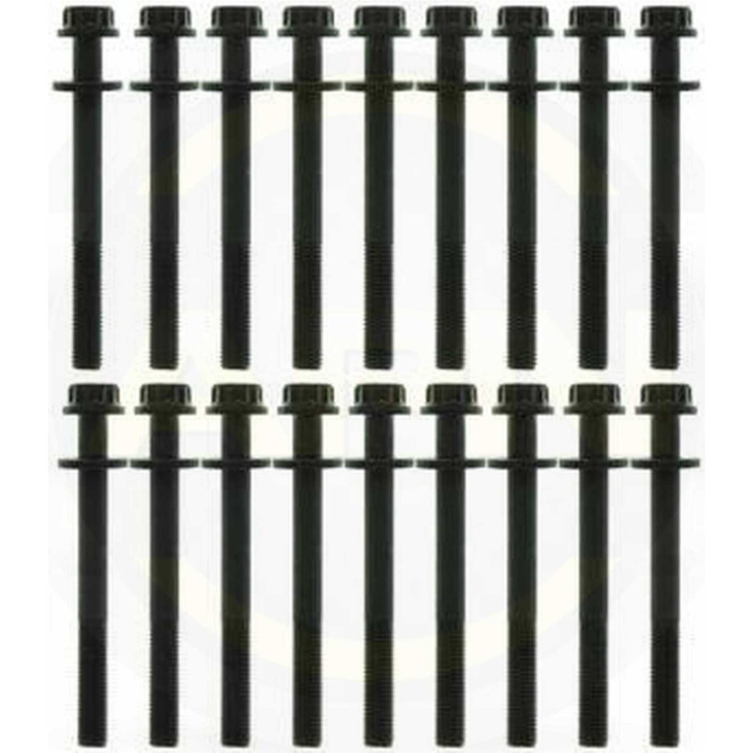 MAHLE GS33504 Cylinder Head Bolts - Cheap Fitting