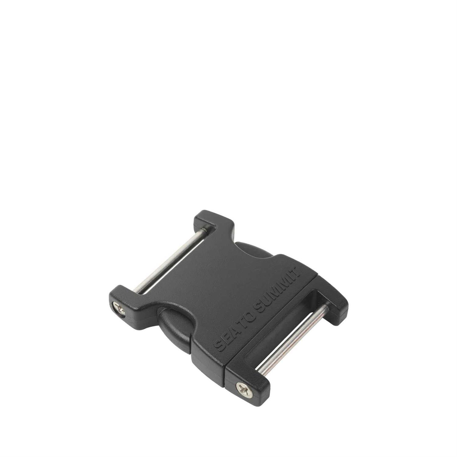 Sea to Summit 2 Pin Field Repair Side Release Buckle - Cheap Fitting