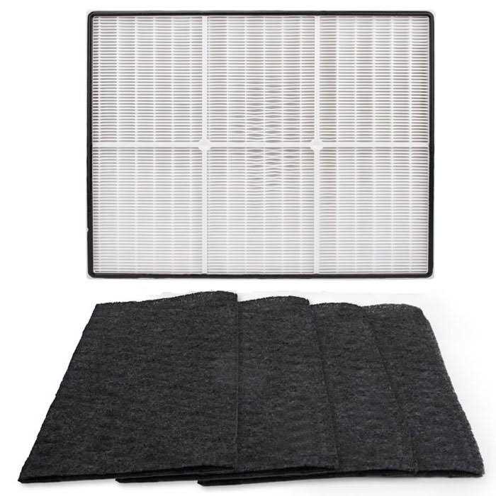 1pk FF1183054 Air Filter Replacement by Airx - Cheap Fitting