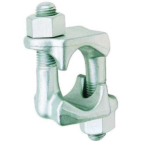 Crosby 429 Fist Grip Wire Rope Clip - Cheap Fitting