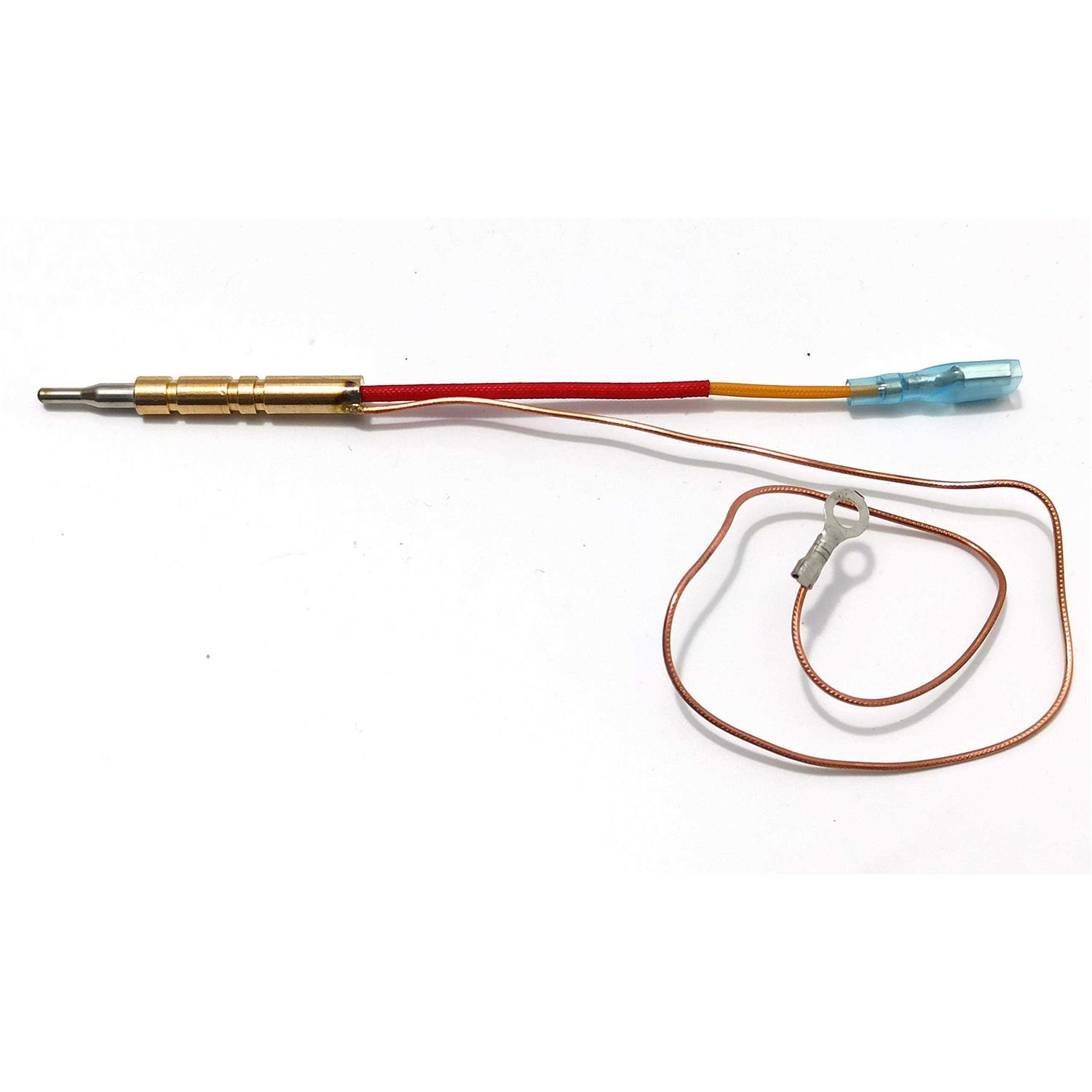 2304885 For Dyna Glo Thermoheat Forced Air Lp Heaters Thermocouple - Cheap Fitting