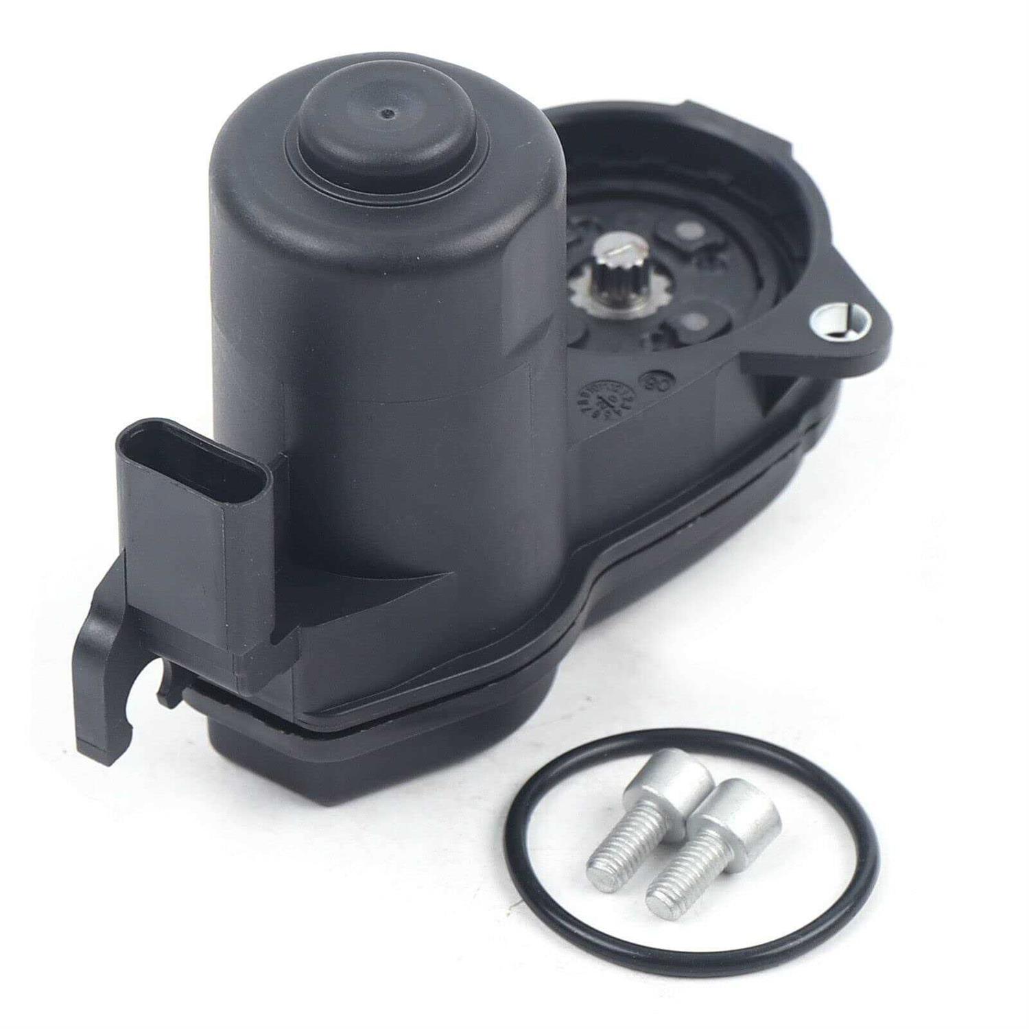 Parking Brake Actuator Fits for X166 W166 Gle Gls Ml Gl 350 450 550 Amg 2012-2018 - Cheap Fitting