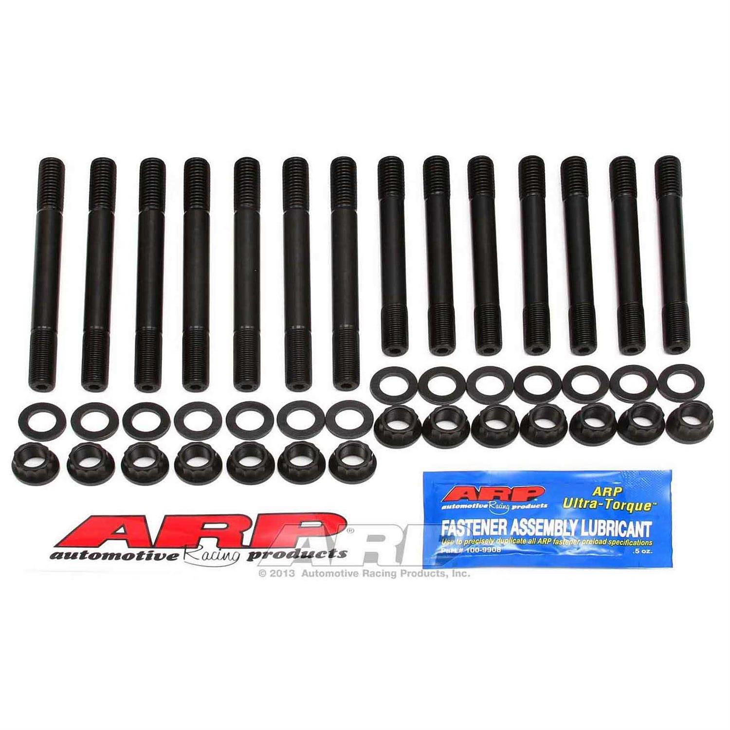 ARP Jeep Head Stud Kit 146-4201 - Cheap Fitting