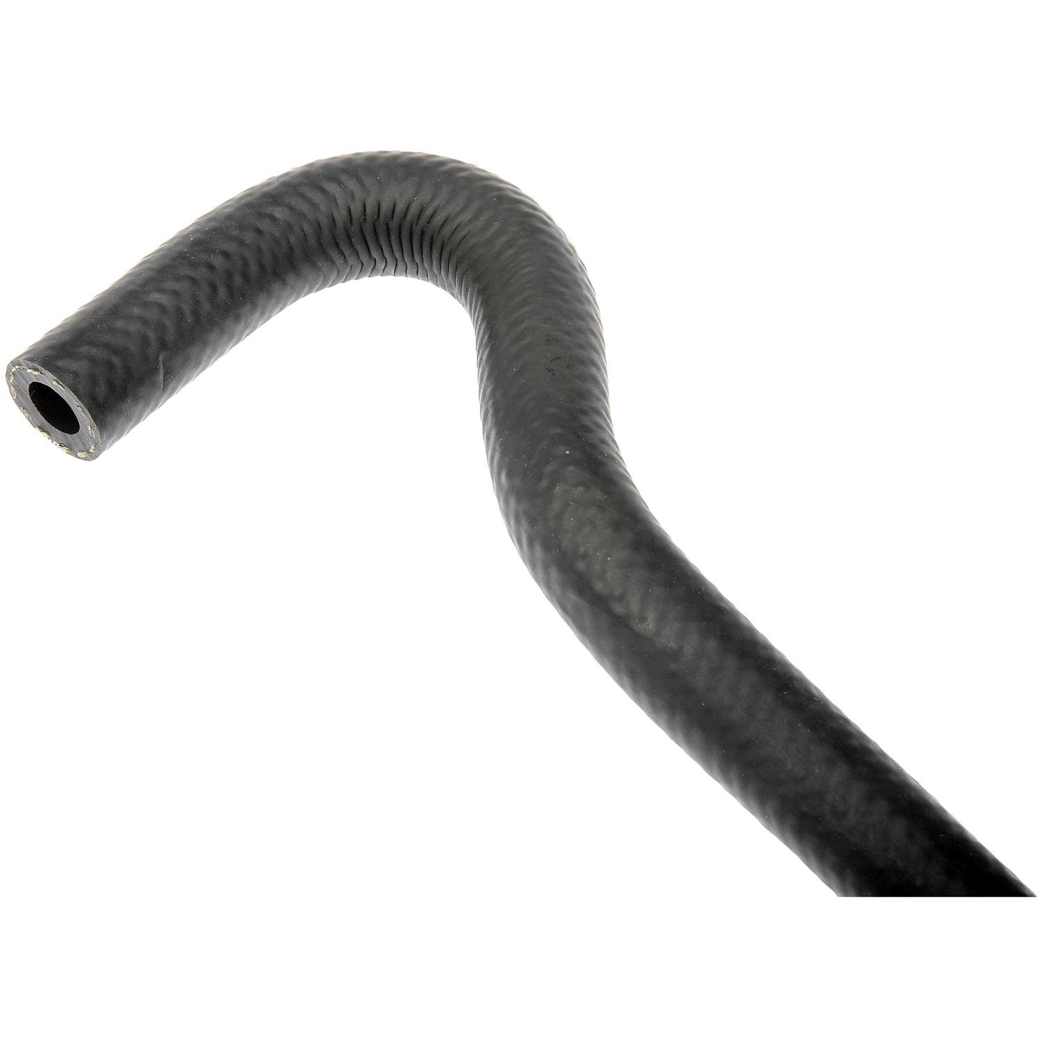 Dorman 624-569 Automatic Transmission Oil Cooler Hose Assembly - Cheap Fitting