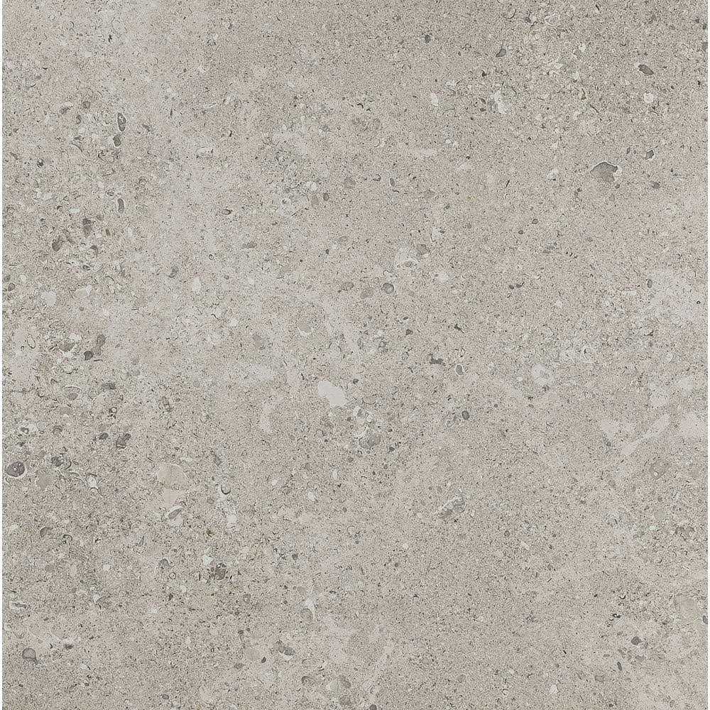 Daltile Adelaide 24 in. Color Body Porcelain Floor and Wall Tile - Cheap Fitting