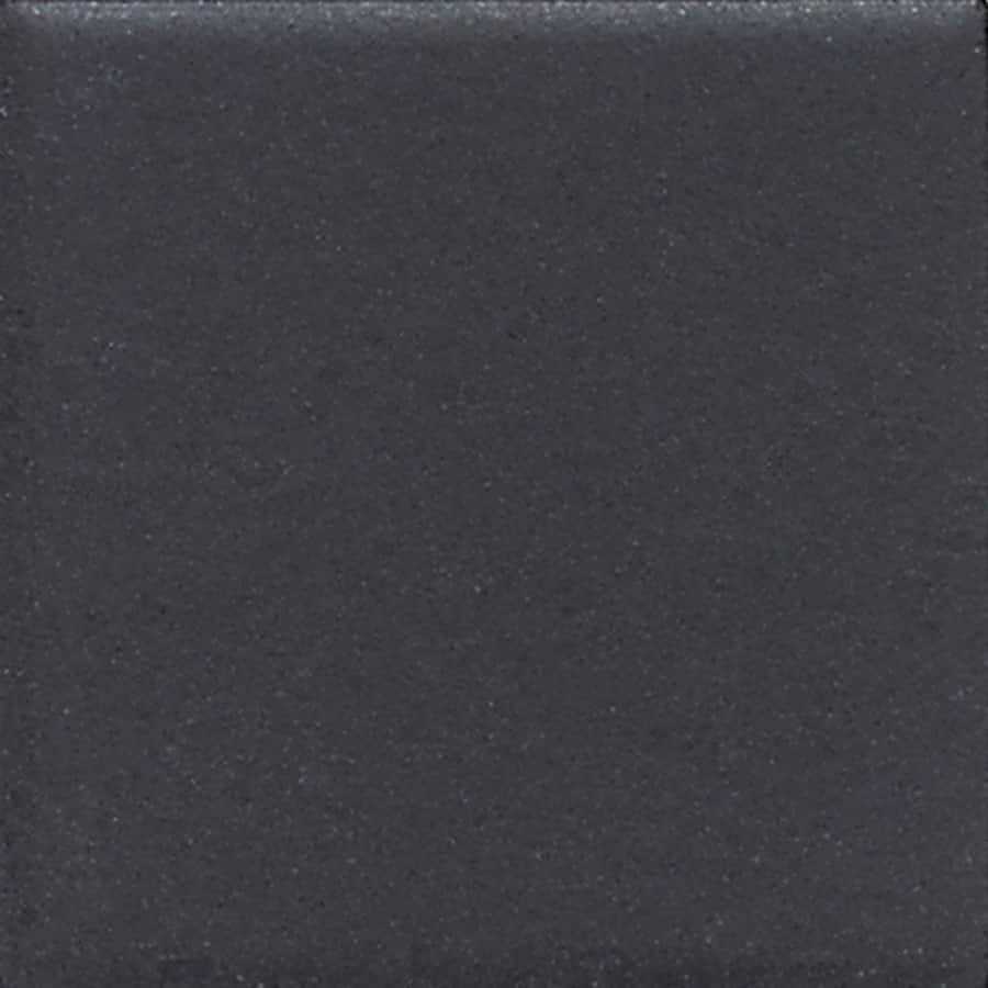 Daltile Keystones Unglazed 12 in. x 24 in. x 6 mm Porcelain Mosaic Floor and Wall Tile - Cheap Fitting