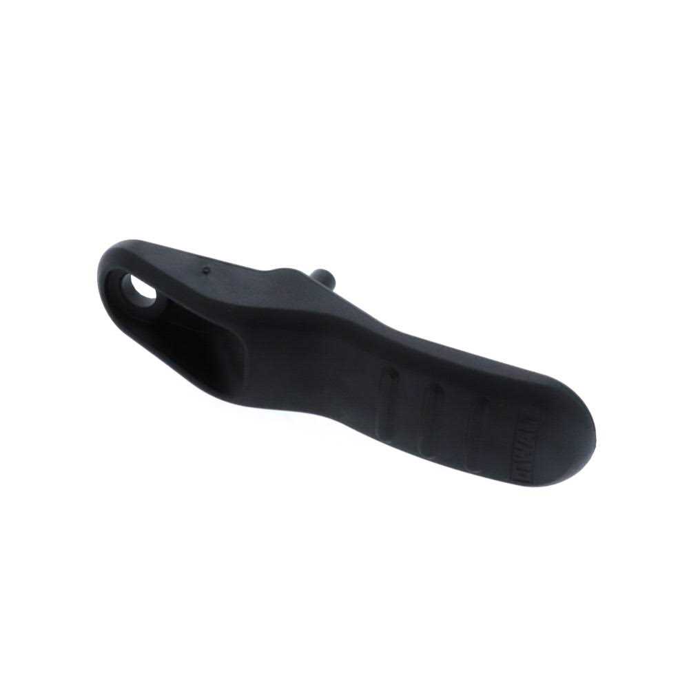 Dewalt N250539 Lever Lock - Cheap Fitting