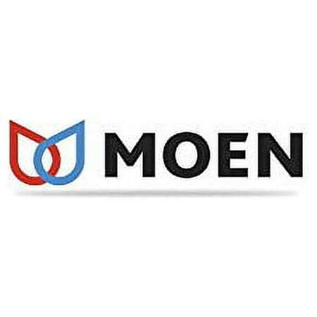 Moen 155023 Screw kit - Cheap Fitting