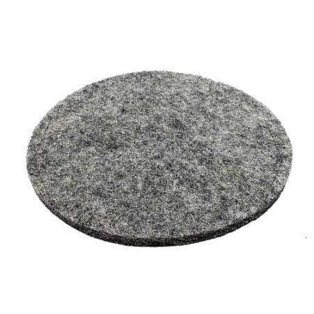 MB 20 Granite Polishing Kit - Cheap Fitting