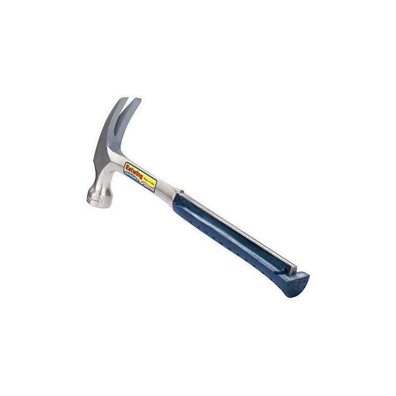 Estwing Claw Rip Hammer 20 oz - Cheap Fitting