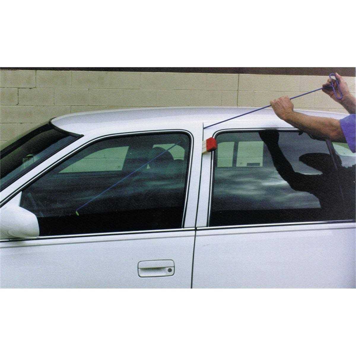 Steck Lockout Tool Kit Big Easy 32900 - Cheap Fitting