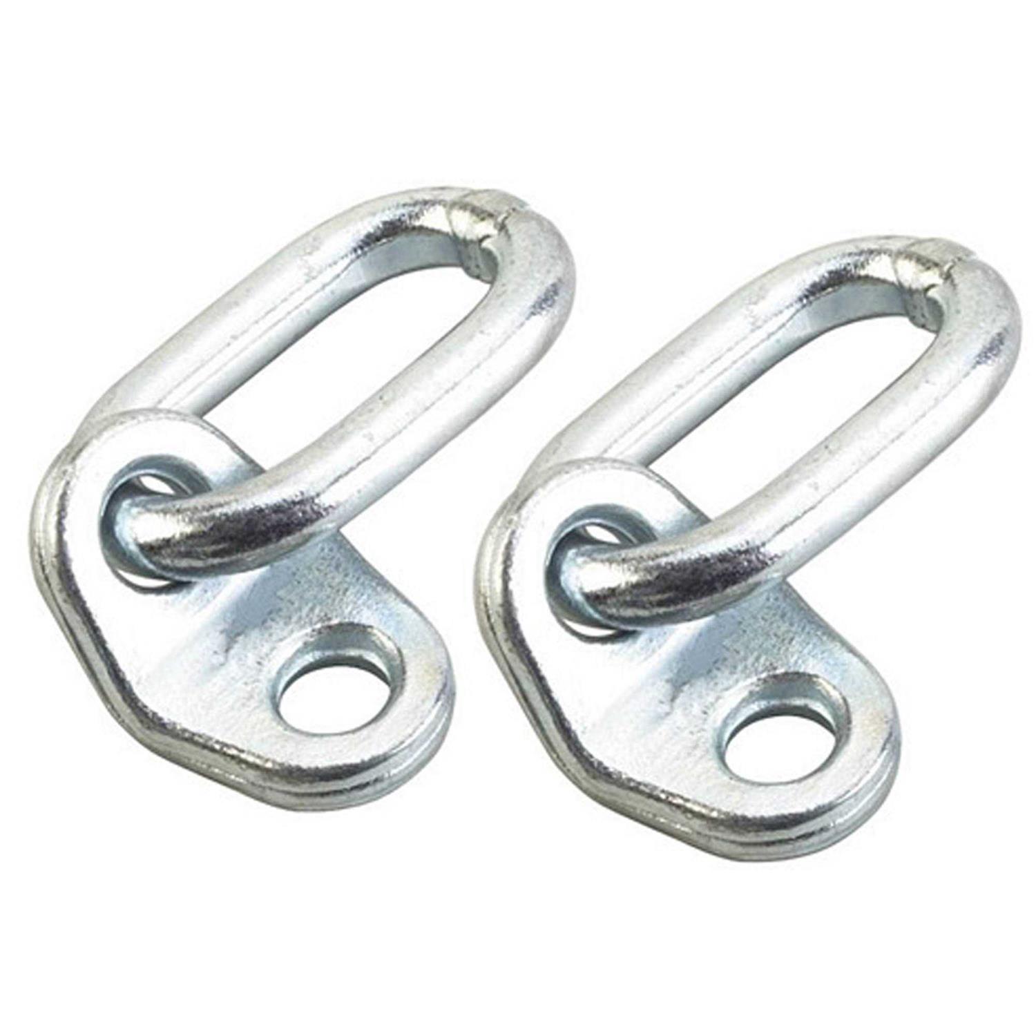 OTC 7100 Lifting Brackets with 4,000 lb. Capacity - Cheap Fitting