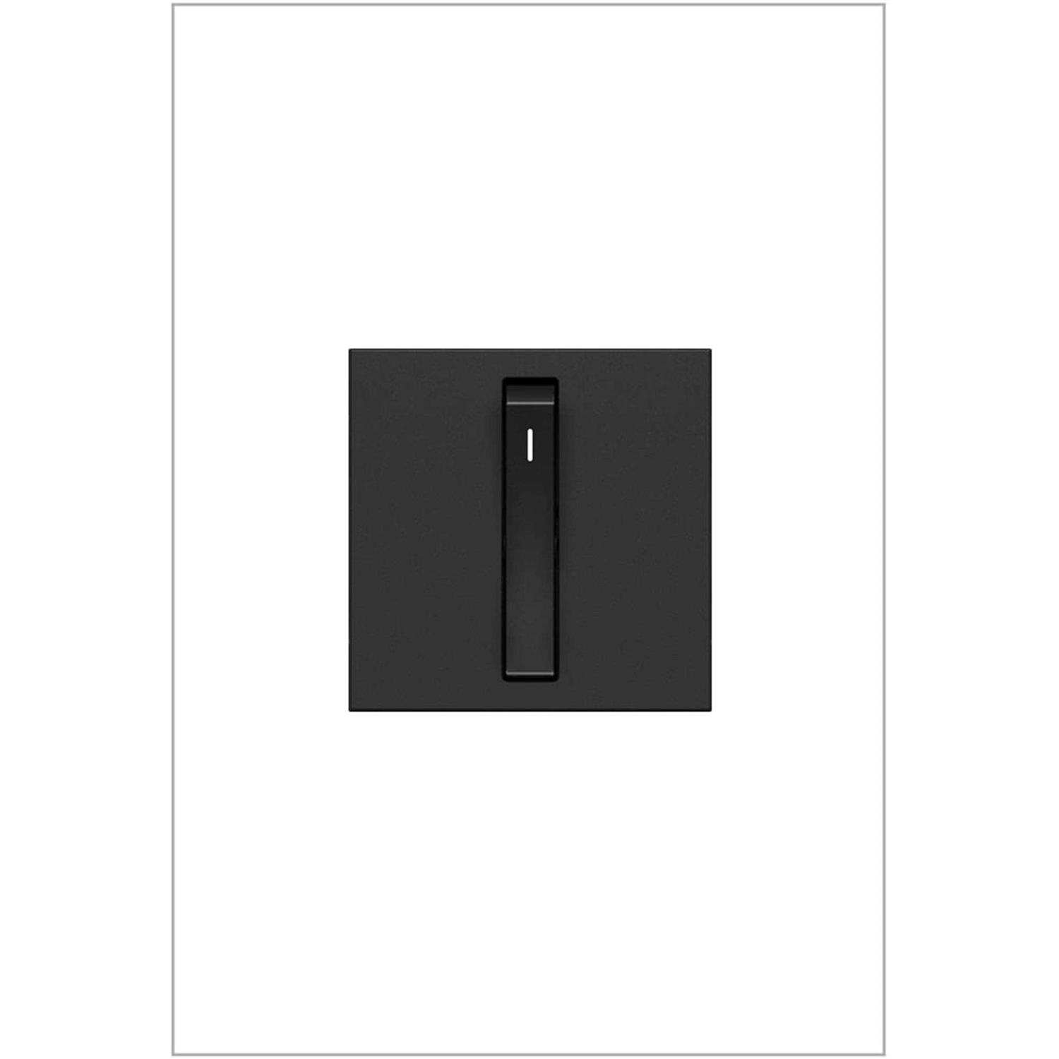 Legrand Adorne Whisper 3-Way Switch ASWR1532G4 - Cheap Fitting