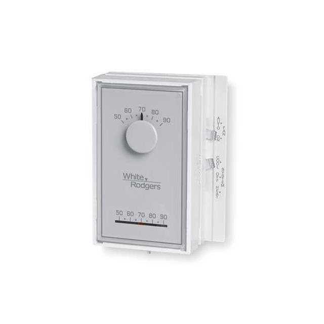 White-Rodgers 1E56N-444 - Cheap Fitting