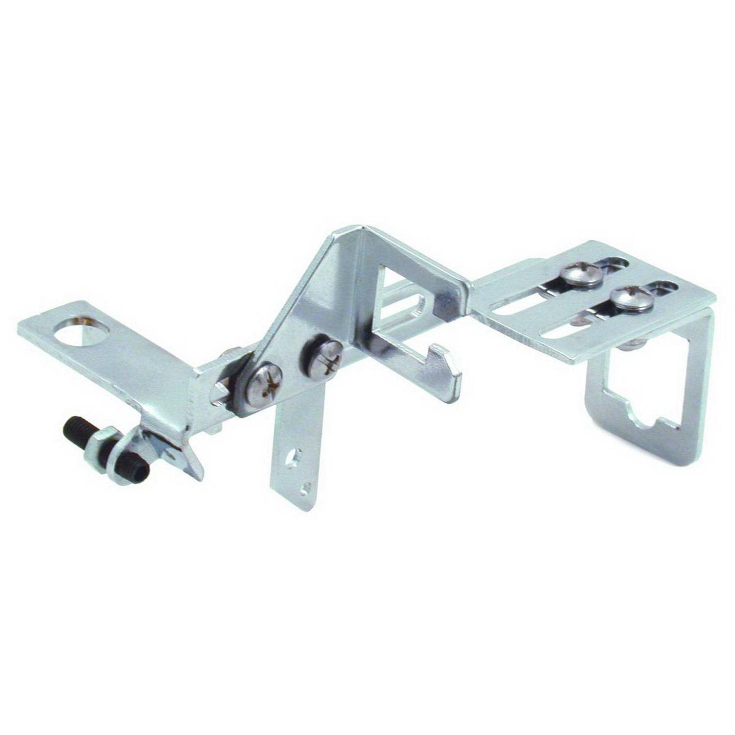 24283 Spectre Throttle Cable Bracket - Cheap Fitting